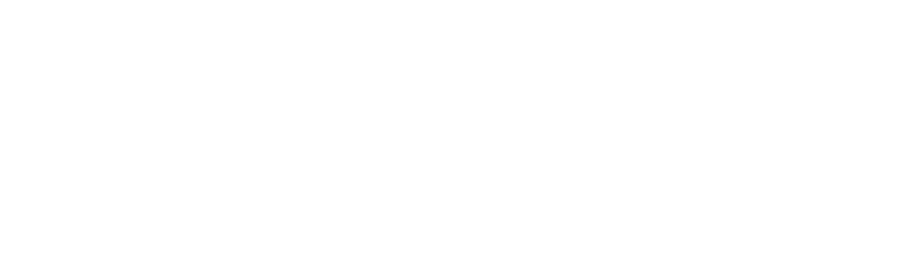 Mere's World Foundation logo